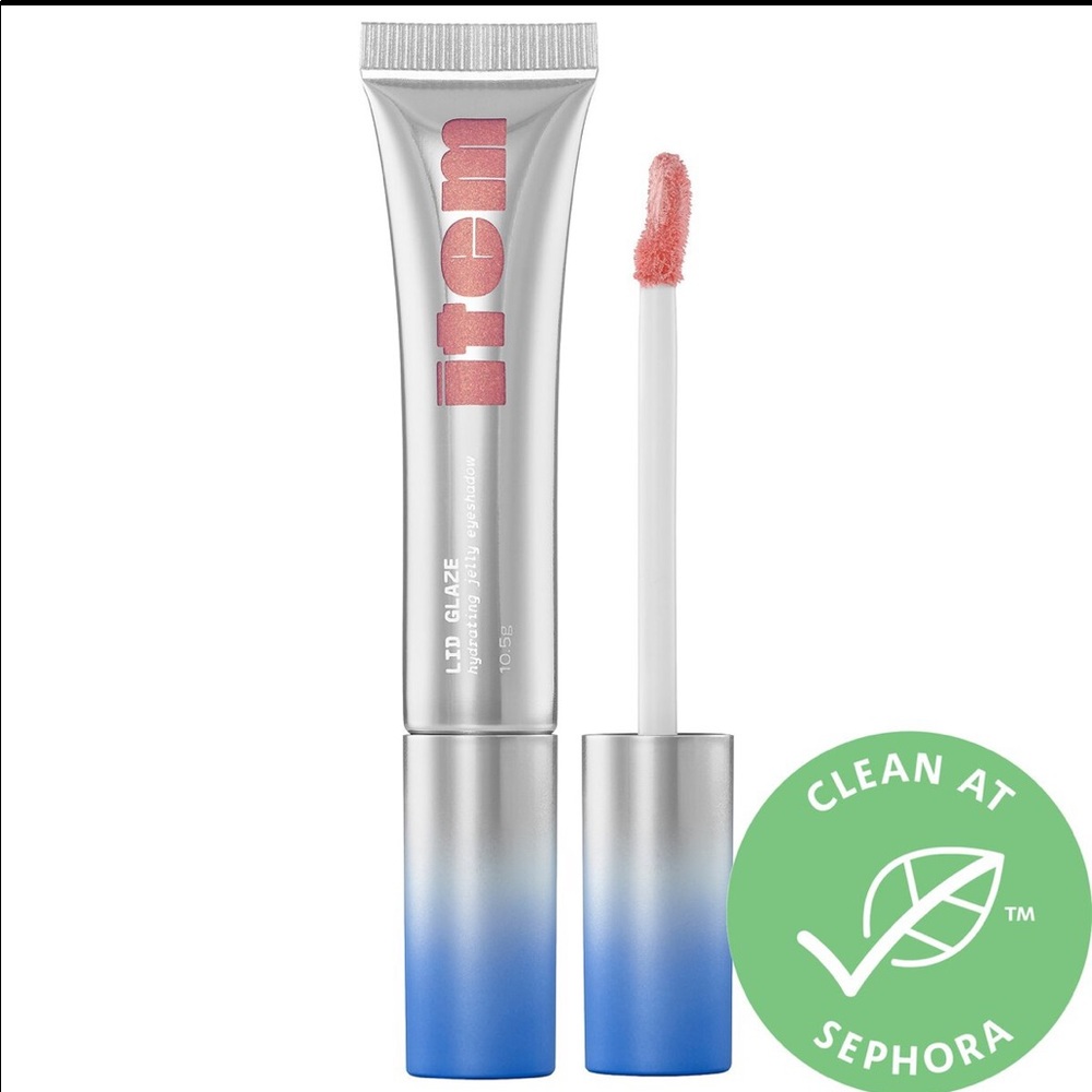 Addison Rae Liquid Eyeshadow - Sunday 3am